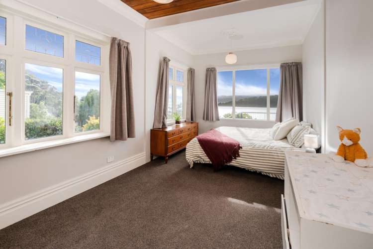 63 Grafton Road Roseneath_14
