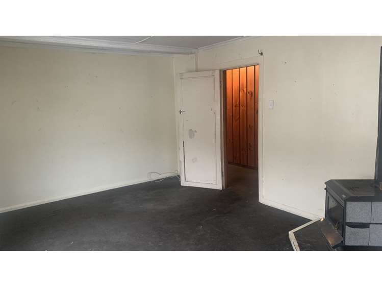 512 South Road Calton Hill_6