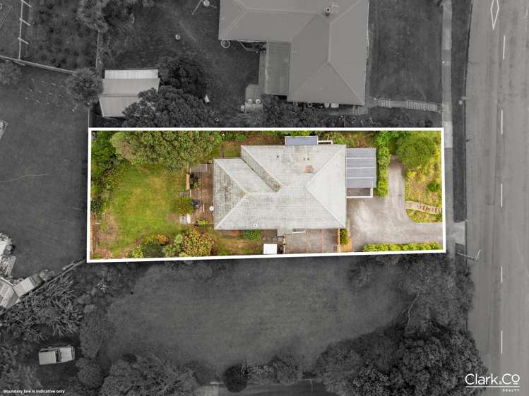 142 Te Pene Avenue Titahi Bay_24