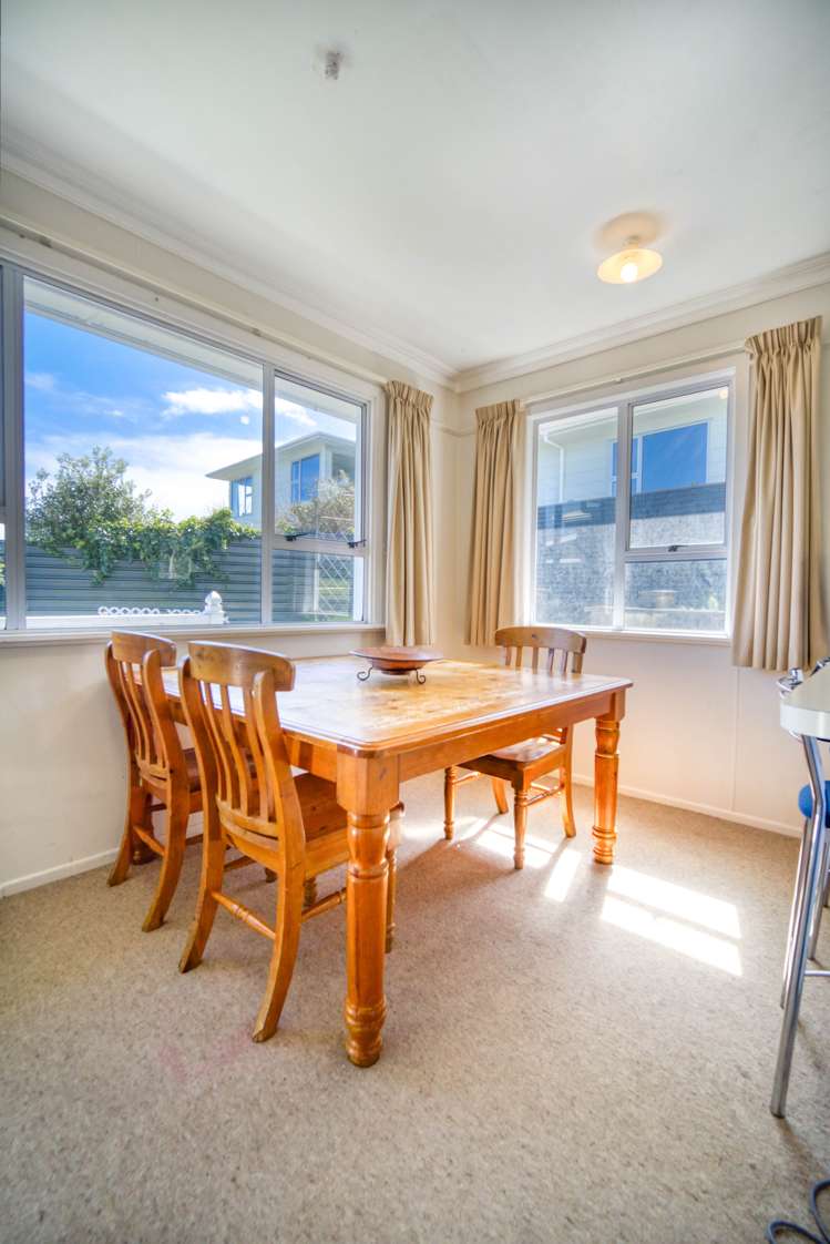 9 Stuart Place Blagdon_9