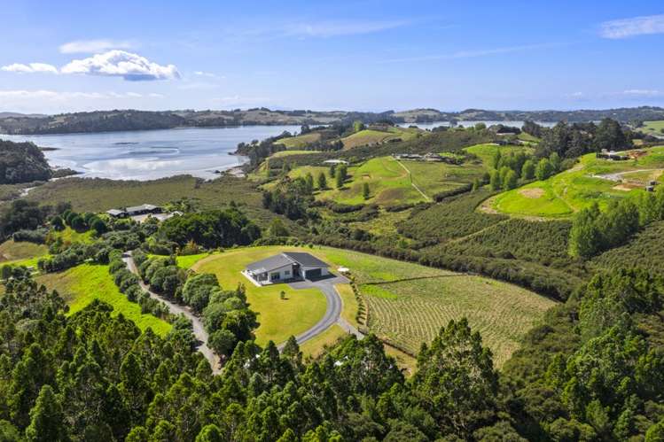 487b Cowan Bay Road Warkworth_22