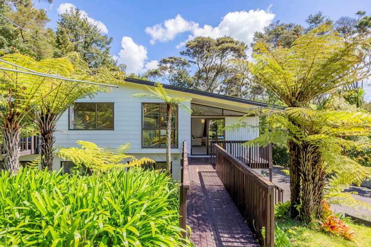 14 Eugen Place Bayview_21