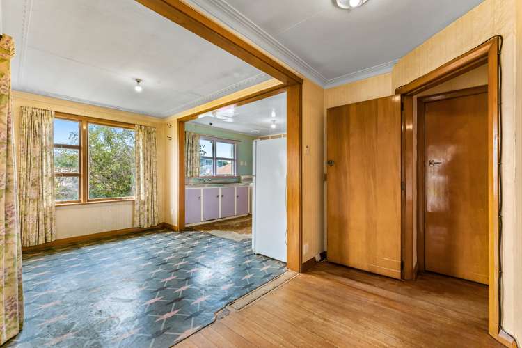 23 Lochend Street Musselburgh_7