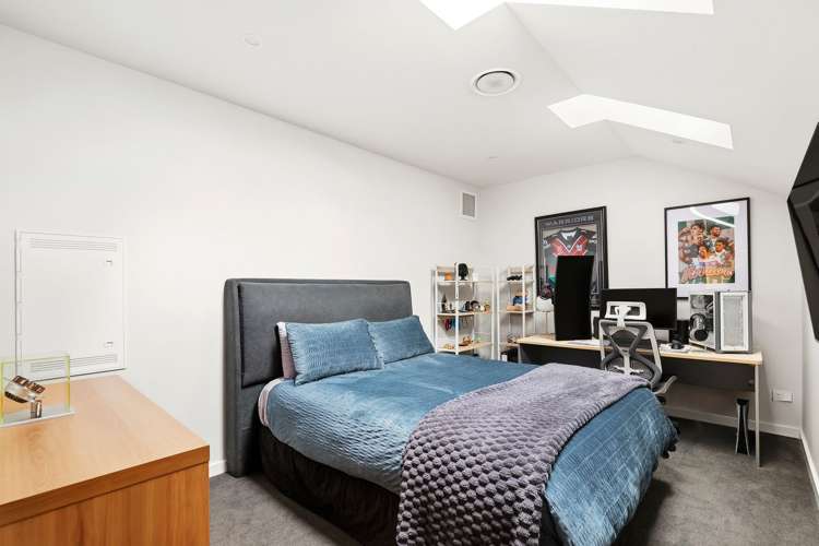 31 Whare Marama Drive Cambridge_25