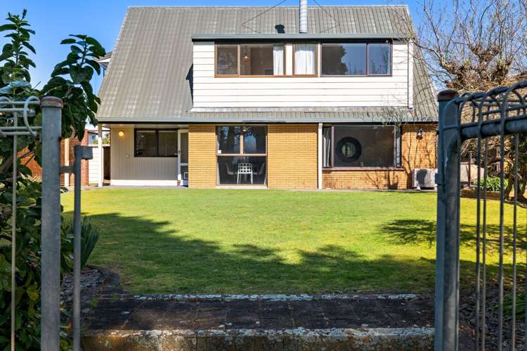 13 Berwick Place Mount Maunganui_24