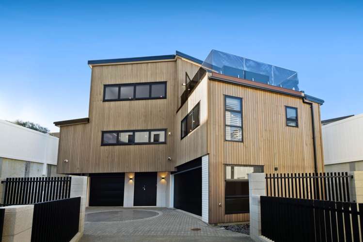 26c Awarua Crescent Orakei_31