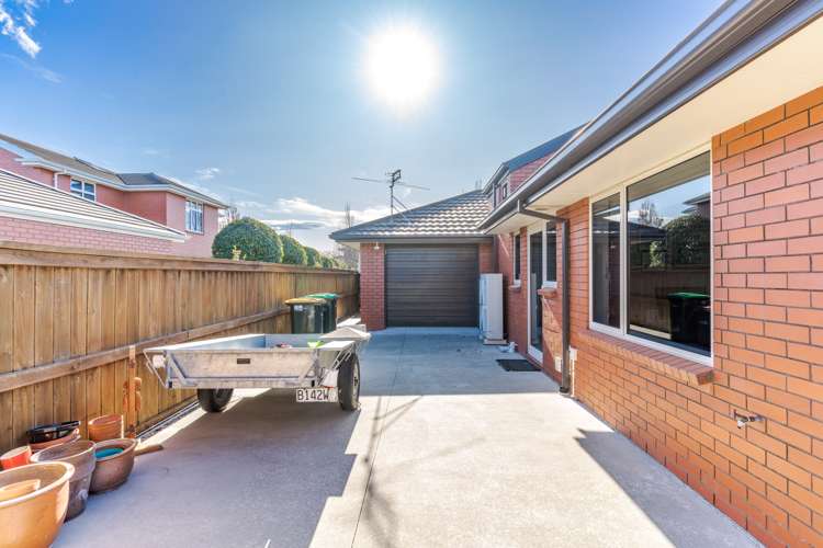 5 Hampstead Lane Prebbleton_21