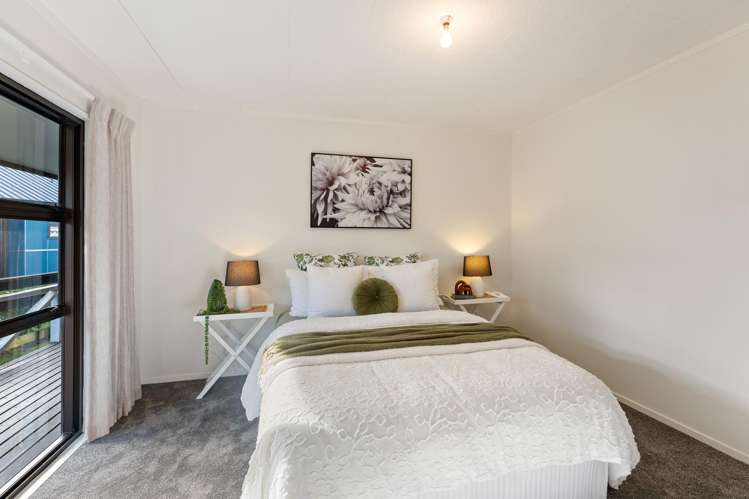 89 Otaihanga Road Otaihanga_6