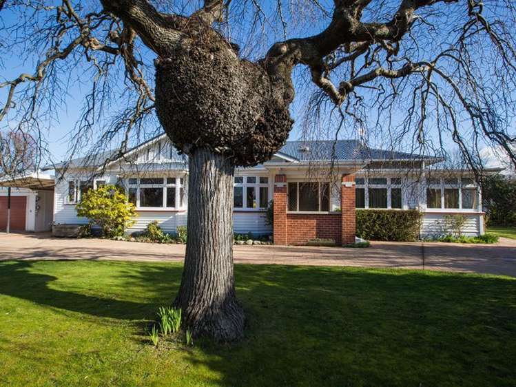 5 Coradine Street Masterton_18