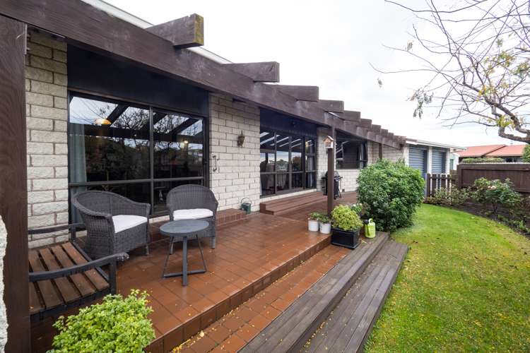 28 Glassey Drive Allenton_2