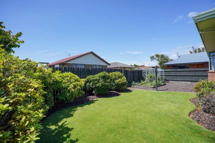 124 Kildare Drive Waikiwi_25