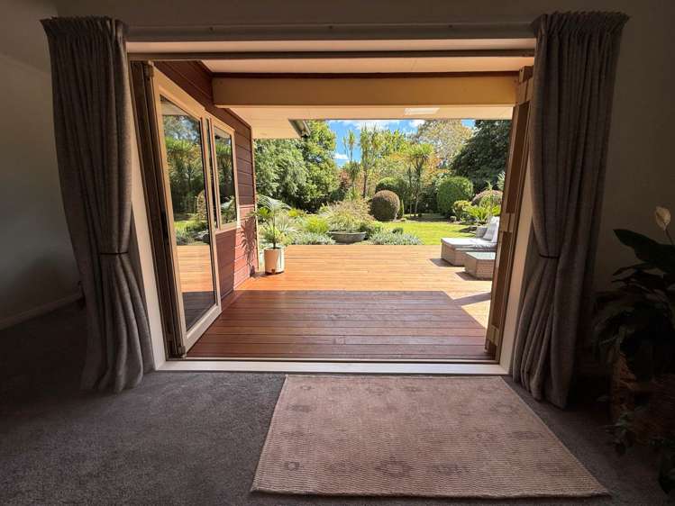 112 Landing Road Kerikeri_10