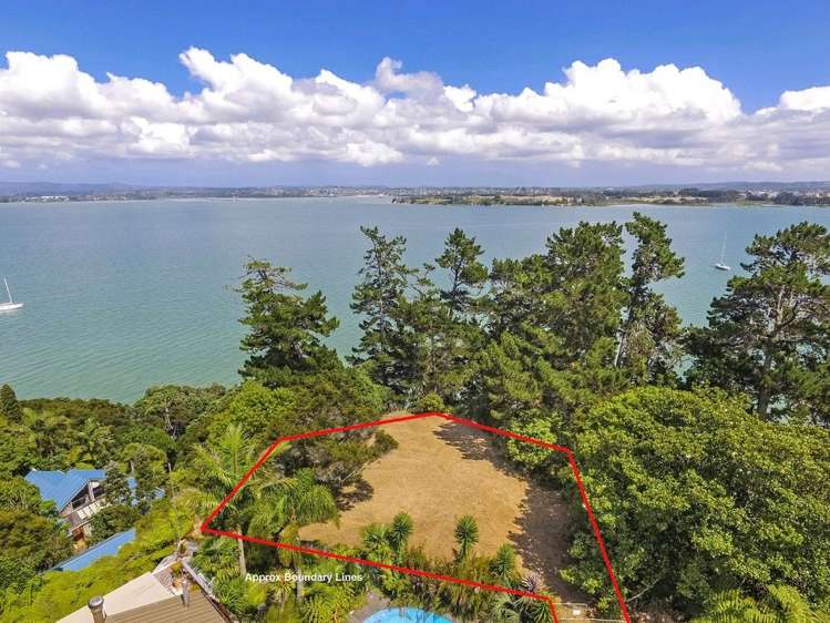 52 Brigantine Drive Beach Haven_5