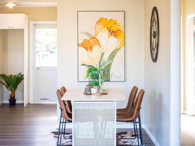 3 Vernall Street Nawton_9