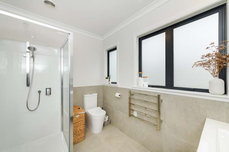 20 Epsom Road Hokowhitu_21