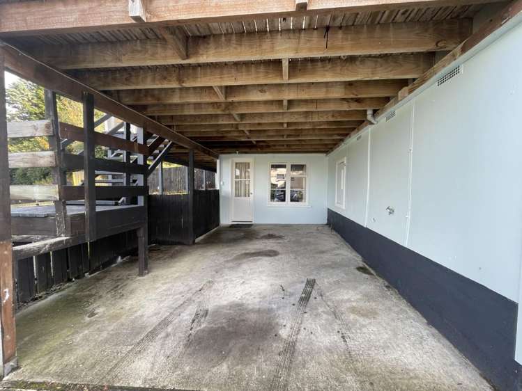 6 Mahoe Crescent 11464_12