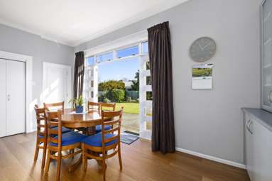 122 Pownall Street_3