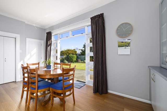 122 Pownall Street Masterton_4