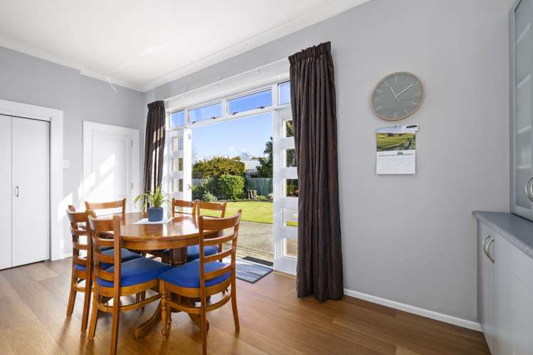122 Pownall Street Masterton_3