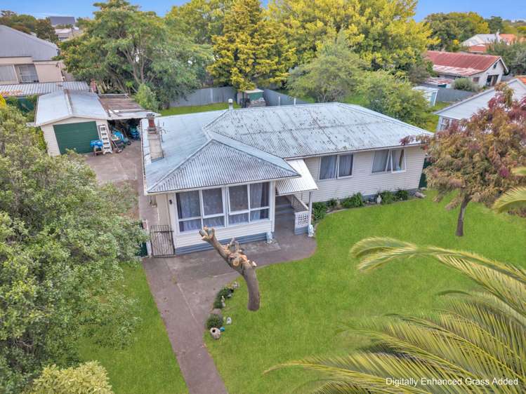 1013 Pukatea Street Saint Leonards_20