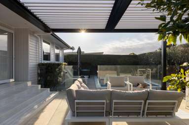 10A Carysfort Street_3