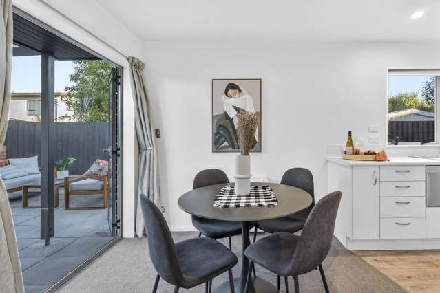 12 Highgrove Way The Wood_4