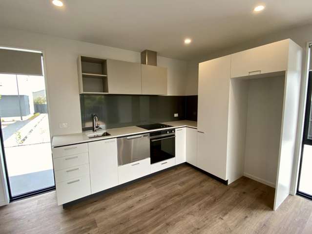 5/126 Edinburgh Street 10222_2