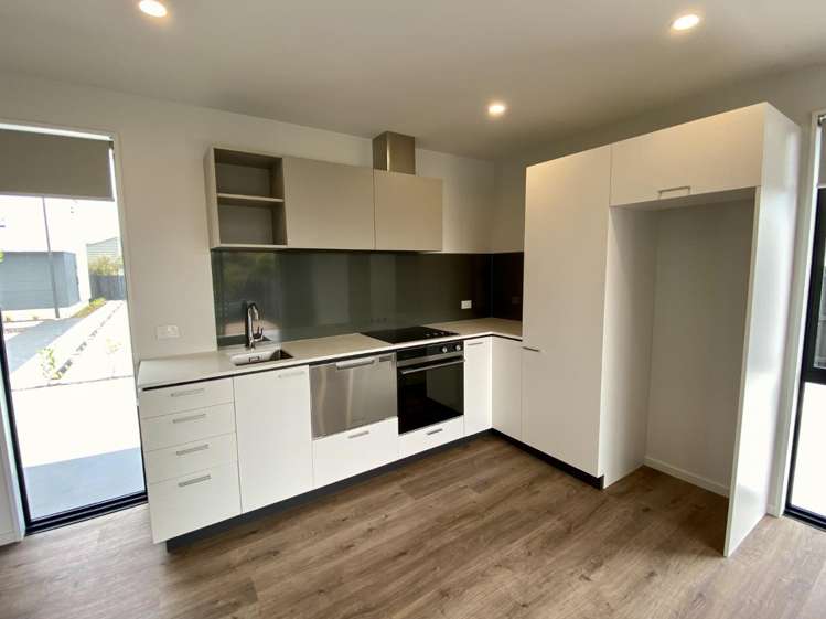 5/126 Edinburgh Street 10222_2