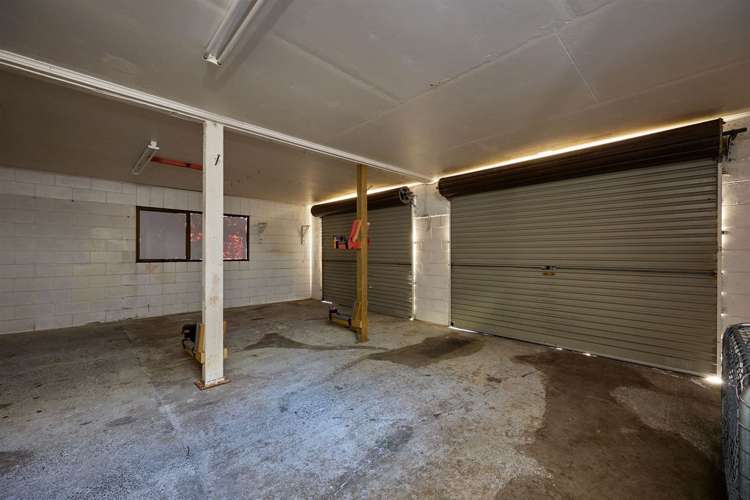 60 Torquay Street Kaikoura_32
