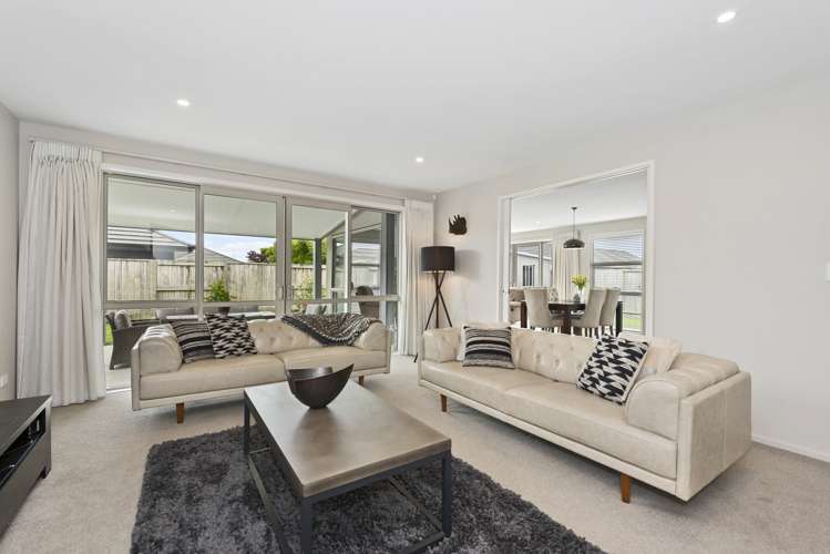 20 Roy Hilton Drive Flagstaff_3