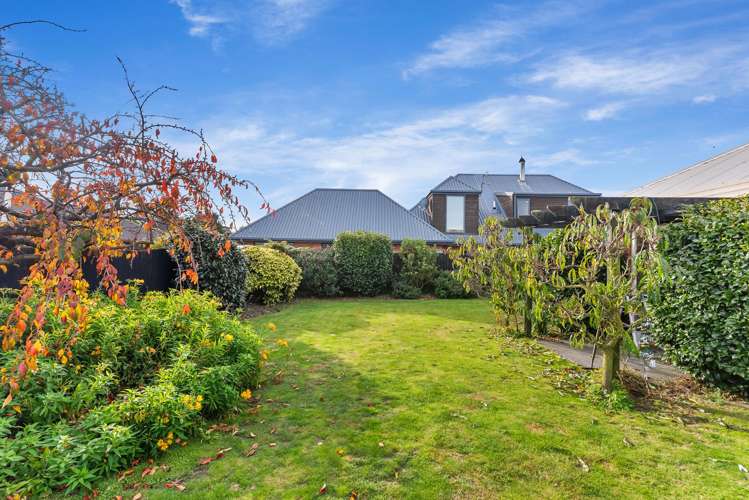 16 Riverton Terrace Halswell_14