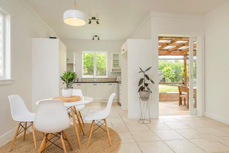 126 Peary Road Mount Eden_8