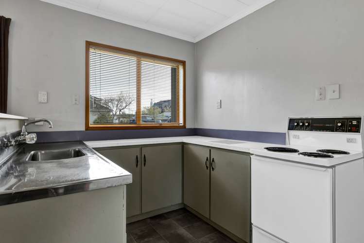 39 Birdwood Avenue Moturoa_4