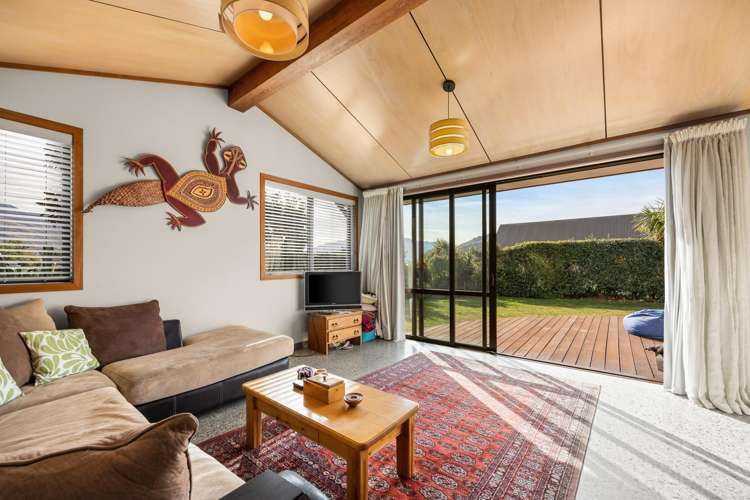 79 Kings Drive Wanaka_2