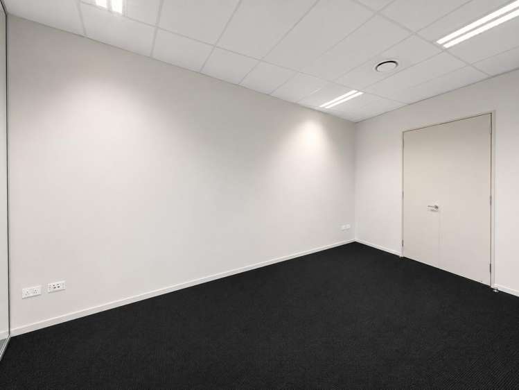 46 Acheron Drive Riccarton_10