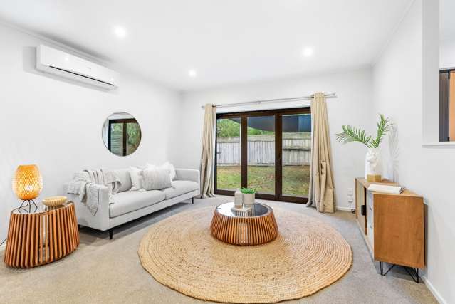 74 George Point Road Onerahi_4