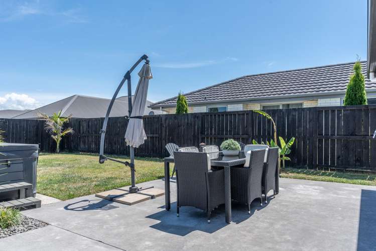 37 Batten Drive Flagstaff_20