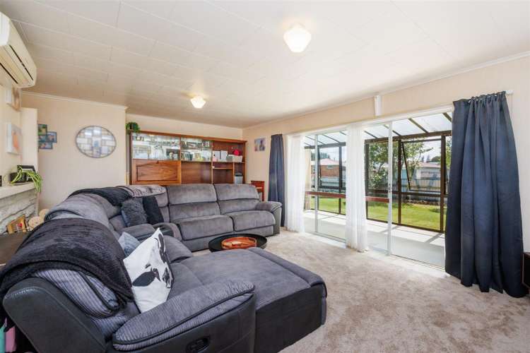 2 Oaklea Avenue Marton_13