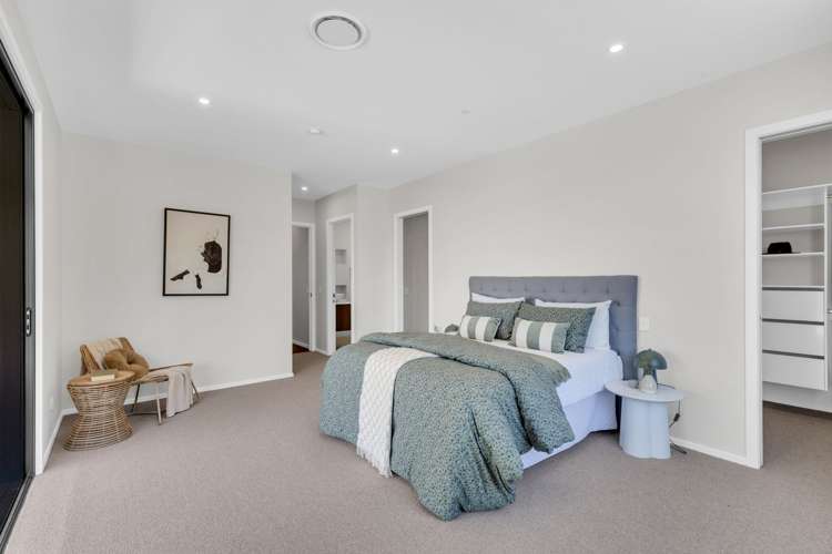 289 Bronte Road West Mahana_10