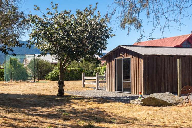 3 Pauls Road Rapaura_33