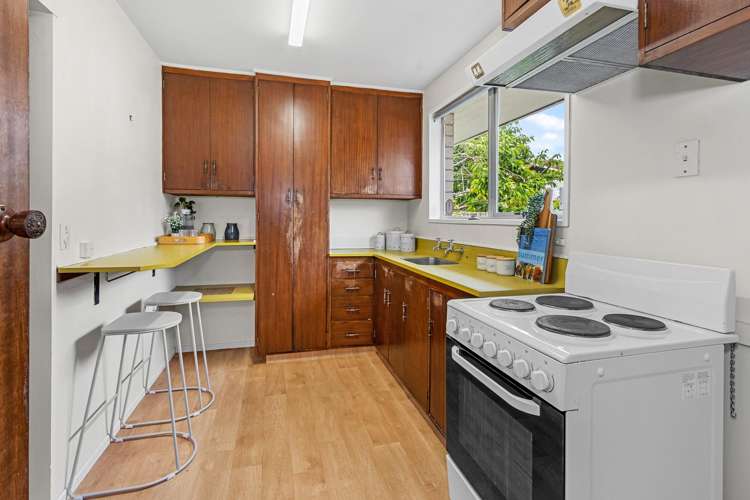 2/34 Brogar Place Casebrook_8