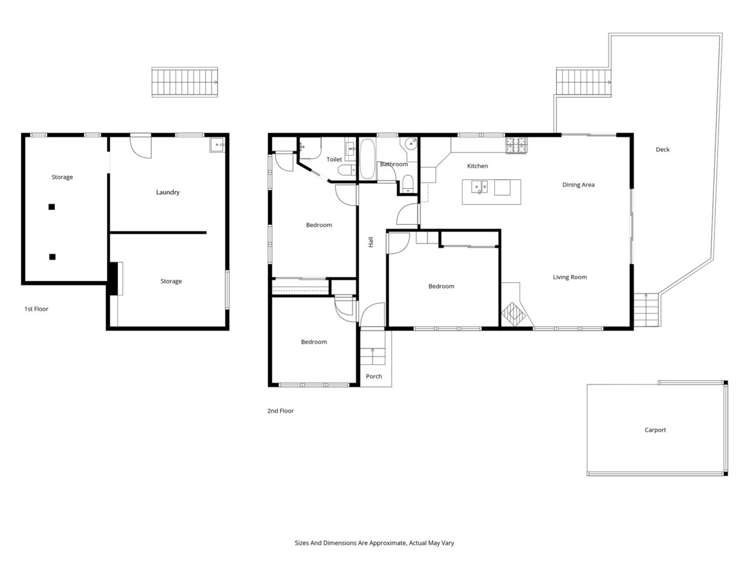 62 Puketai Street Andersons Bay_21