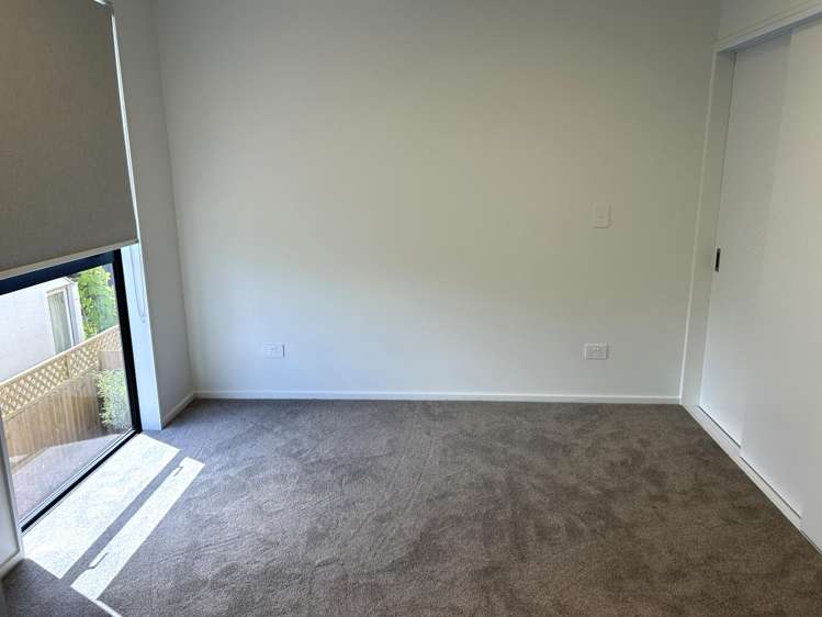 18/894 Colombo Street Christchurch Central_10