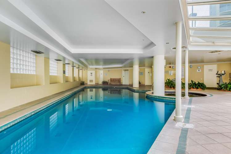 3 Joseph Banks Terrace Remuera_29