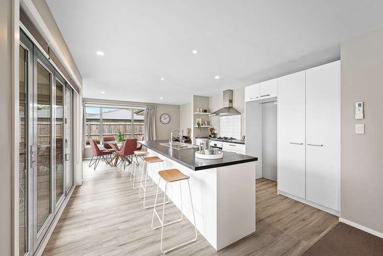 151a Wither Road Witherlea_7