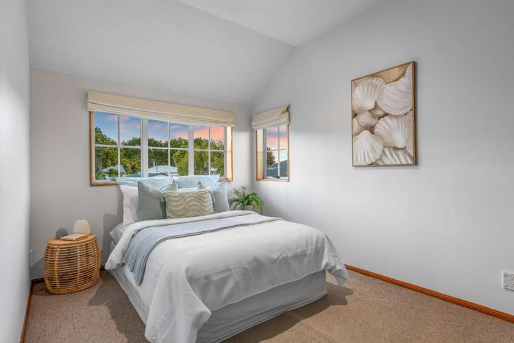 2/43 Cashmere View Street Somerfield_12