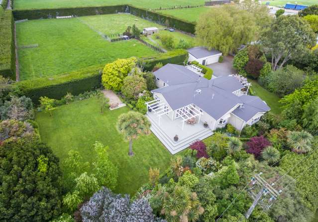 5 Osborn Road Tai Tapu_1