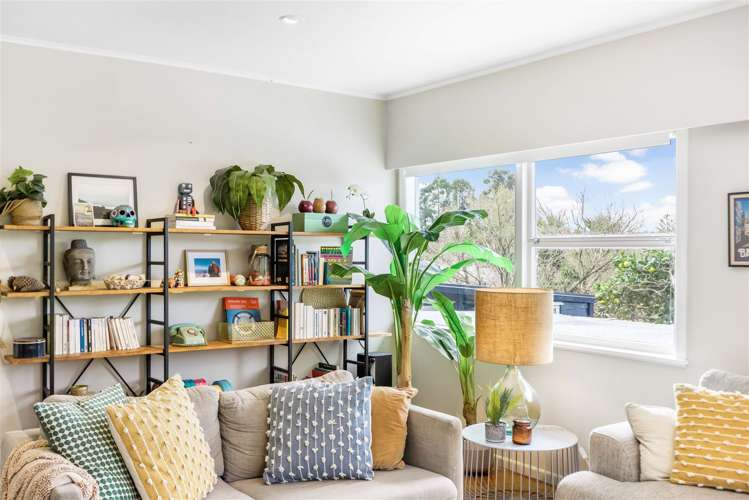 4 Beswick Place Birkdale_7