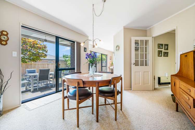 56 Clydesdale Avenue Somerville_9