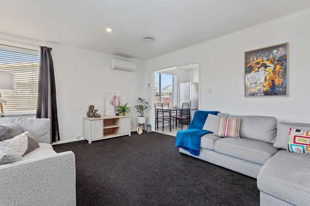 3/211 Aldwins Road Phillipstown_2